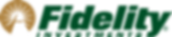 Fidelity Investments_Logo_Color.png